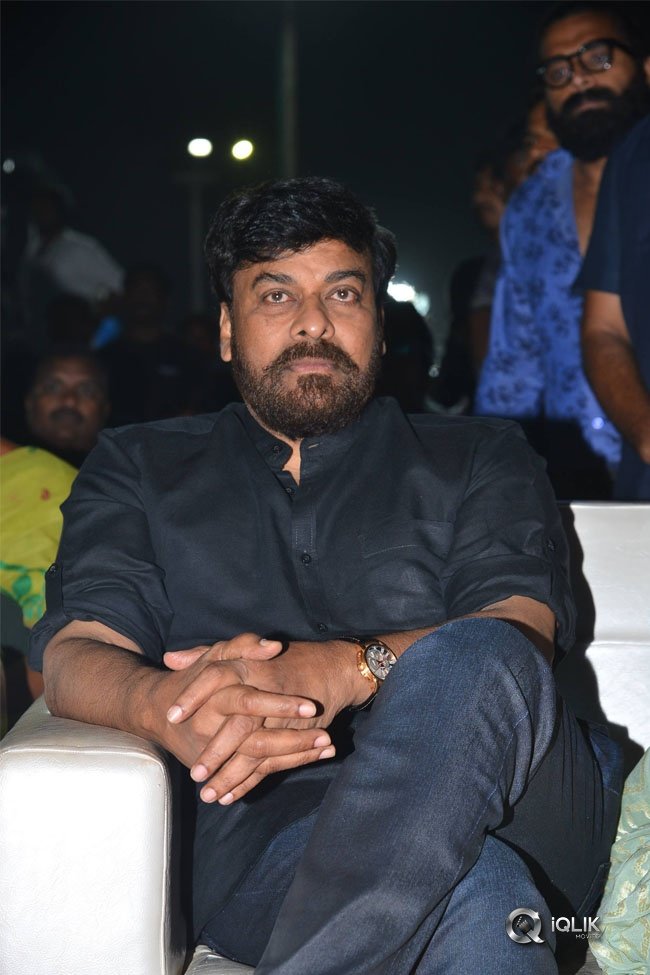 Rangasthalam-Movie-Pre-Release-Event-Photos